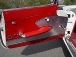 1960 Corvette Convertible For Sale